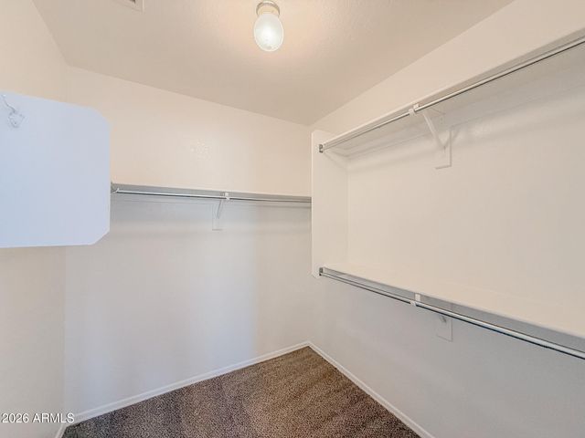 15329 N 85TH Avenue, Peoria, AZ 85381