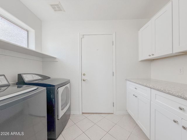 15329 N 85TH Avenue, Peoria, AZ 85381
