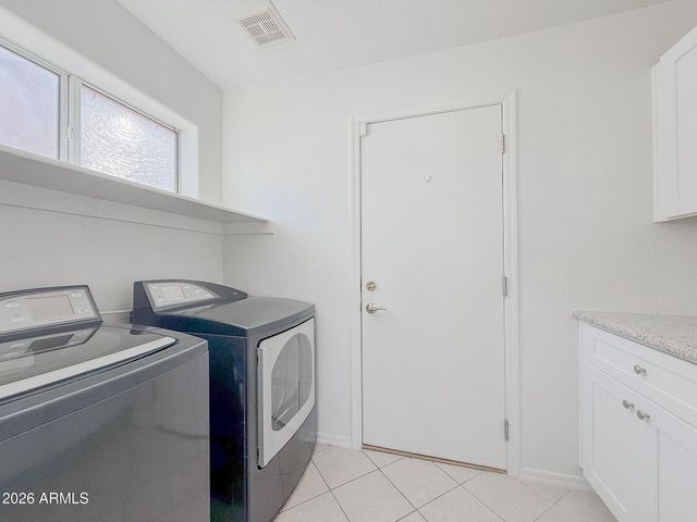 15329 N 85TH Avenue, Peoria, AZ 85381