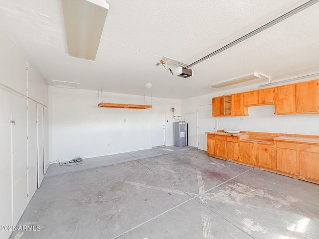 15329 N 85TH Avenue, Peoria, AZ 85381