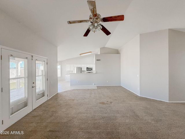 15329 N 85TH Avenue, Peoria, AZ 85381