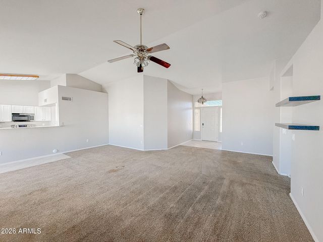 15329 N 85TH Avenue, Peoria, AZ 85381