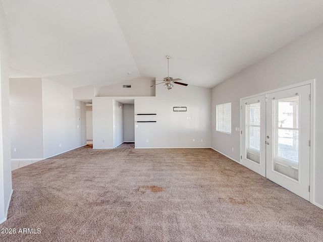 15329 N 85TH Avenue, Peoria, AZ 85381