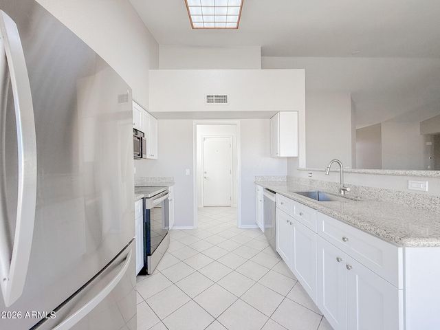 15329 N 85TH Avenue, Peoria, AZ 85381