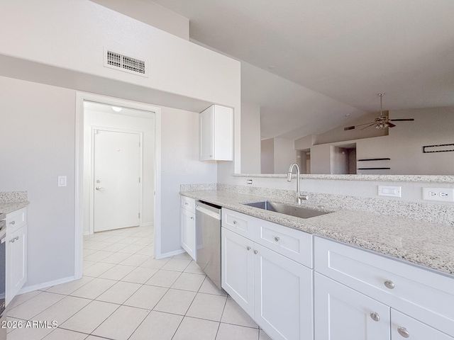 15329 N 85TH Avenue, Peoria, AZ 85381