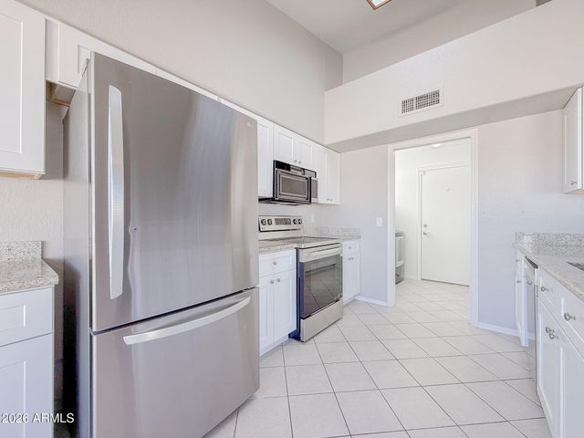 15329 N 85TH Avenue, Peoria, AZ 85381