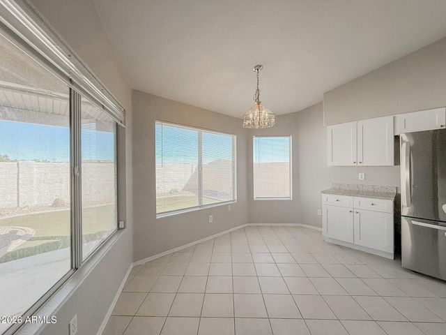 15329 N 85TH Avenue, Peoria, AZ 85381