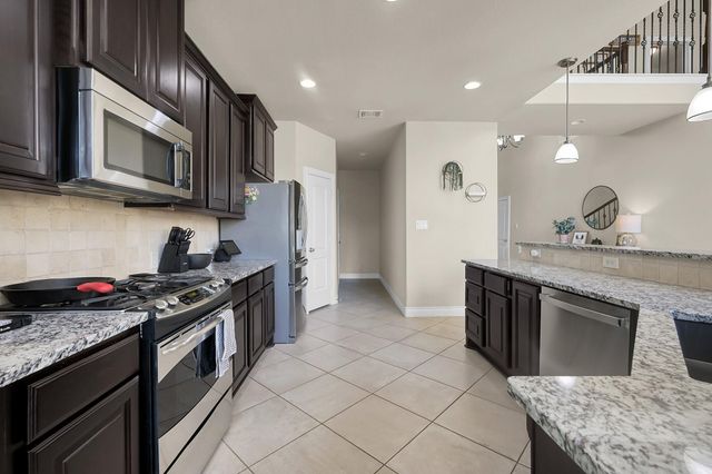 243 Soaring Pines Place, Montgomery, TX 77316