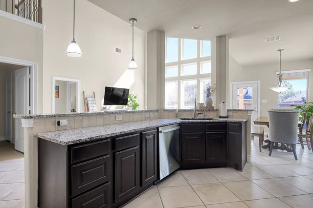 243 Soaring Pines Place, Montgomery, TX 77316