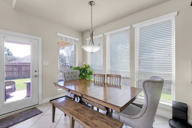 243 Soaring Pines Place, Montgomery, TX 77316