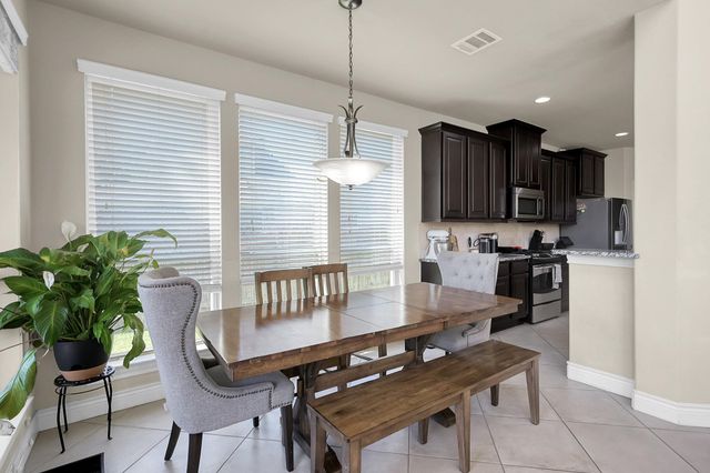 243 Soaring Pines Place, Montgomery, TX 77316