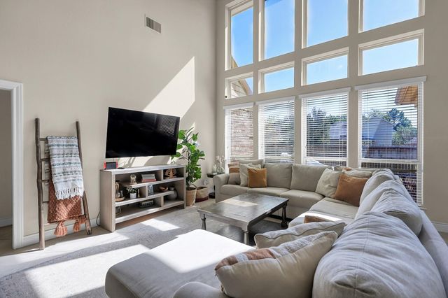 243 Soaring Pines Place, Montgomery, TX 77316