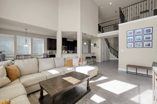 243 Soaring Pines Place, Montgomery, TX 77316