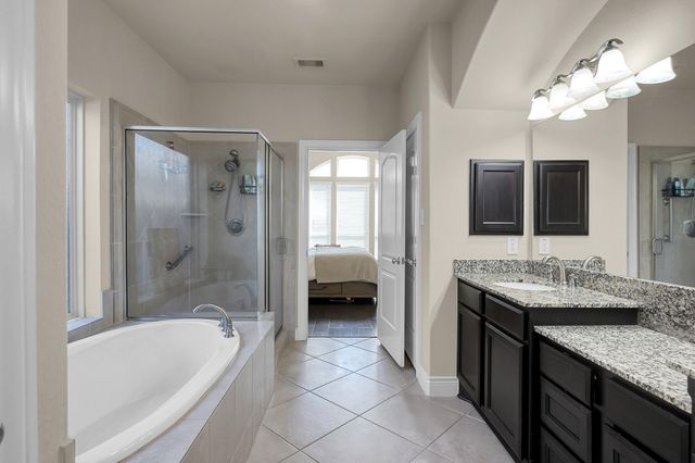 243 Soaring Pines Place, Montgomery, TX 77316