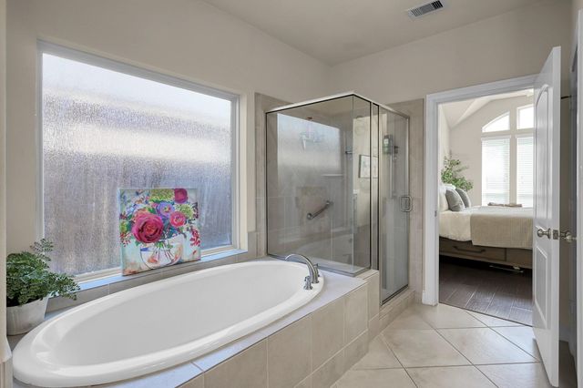 243 Soaring Pines Place, Montgomery, TX 77316