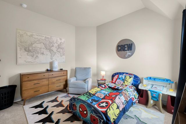 243 Soaring Pines Place, Montgomery, TX 77316