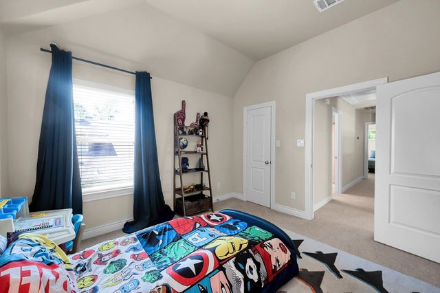 243 Soaring Pines Place, Montgomery, TX 77316