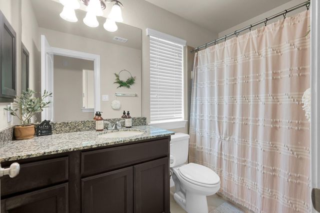 243 Soaring Pines Place, Montgomery, TX 77316