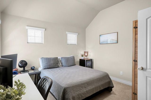 243 Soaring Pines Place, Montgomery, TX 77316