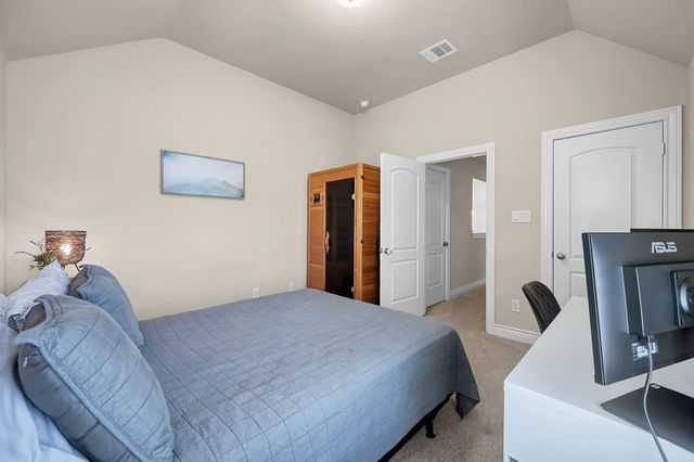 243 Soaring Pines Place, Montgomery, TX 77316