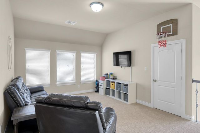 243 Soaring Pines Place, Montgomery, TX 77316