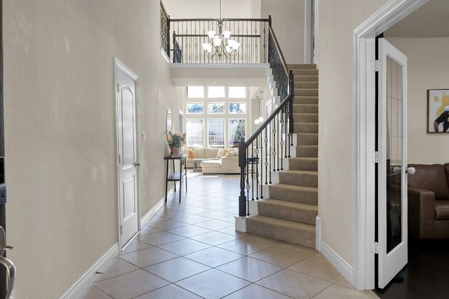 243 Soaring Pines Place, Montgomery, TX 77316