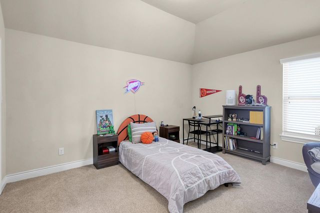 243 Soaring Pines Place, Montgomery, TX 77316