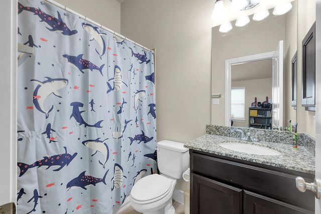 243 Soaring Pines Place, Montgomery, TX 77316