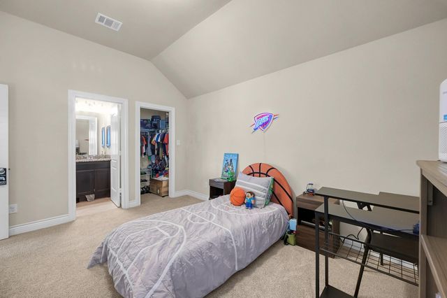 243 Soaring Pines Place, Montgomery, TX 77316