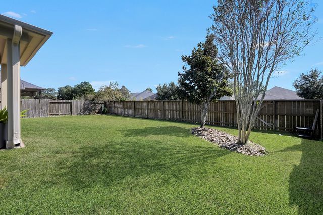 243 Soaring Pines Place, Montgomery, TX 77316