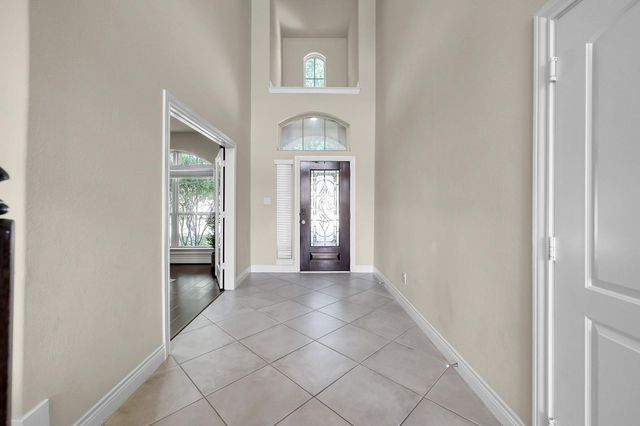 243 Soaring Pines Place, Montgomery, TX 77316