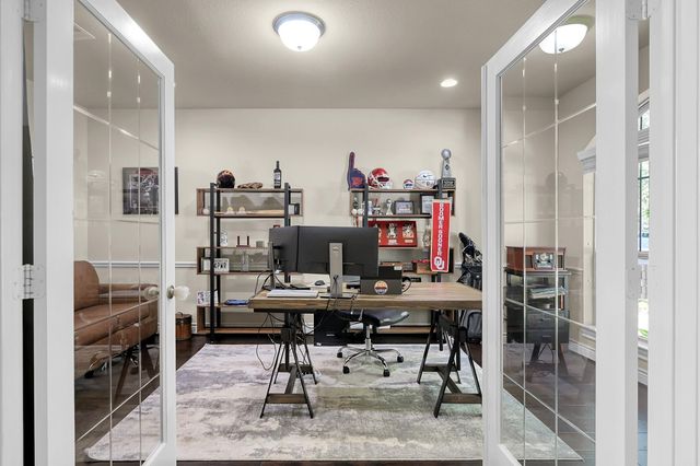 243 Soaring Pines Place, Montgomery, TX 77316