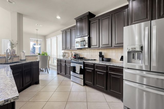 243 Soaring Pines Place, Montgomery, TX 77316