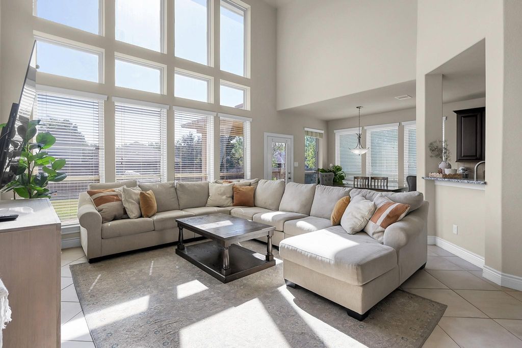 243 Soaring Pines Place, Montgomery, TX 77316