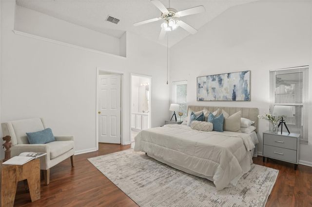 813 GARDEN GLEN LOOP, Lake Mary, FL 32746