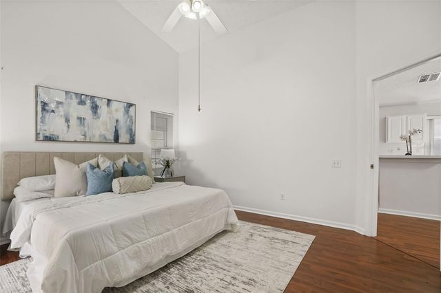 813 GARDEN GLEN LOOP, Lake Mary, FL 32746