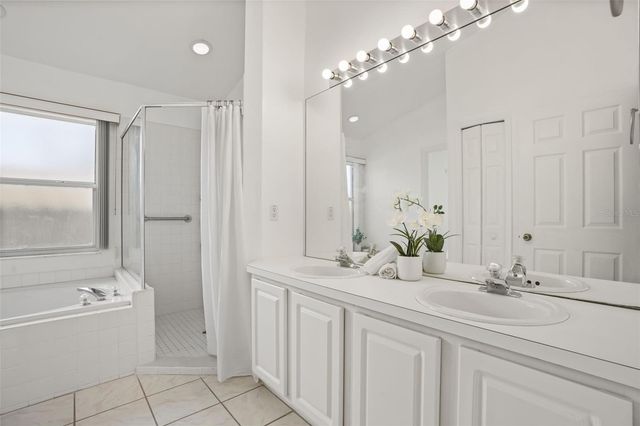 813 GARDEN GLEN LOOP, Lake Mary, FL 32746