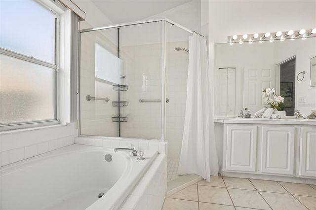 813 GARDEN GLEN LOOP, Lake Mary, FL 32746