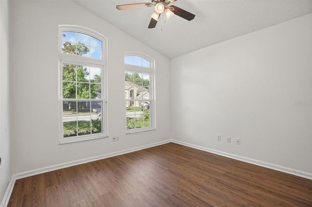 813 GARDEN GLEN LOOP, Lake Mary, FL 32746
