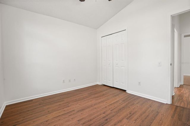 813 GARDEN GLEN LOOP, Lake Mary, FL 32746