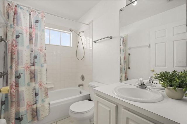 813 GARDEN GLEN LOOP, Lake Mary, FL 32746