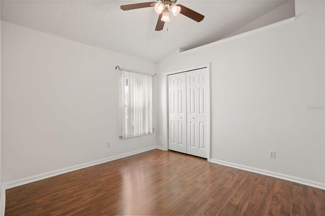 813 GARDEN GLEN LOOP, Lake Mary, FL 32746