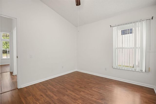 813 GARDEN GLEN LOOP, Lake Mary, FL 32746