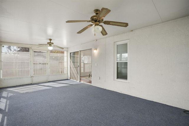 813 GARDEN GLEN LOOP, Lake Mary, FL 32746