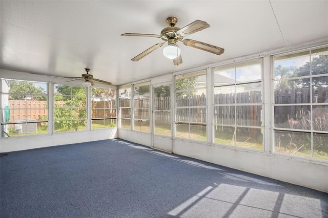 813 GARDEN GLEN LOOP, Lake Mary, FL 32746