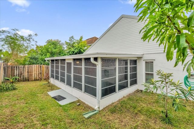 813 GARDEN GLEN LOOP, Lake Mary, FL 32746