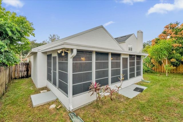 813 GARDEN GLEN LOOP, Lake Mary, FL 32746