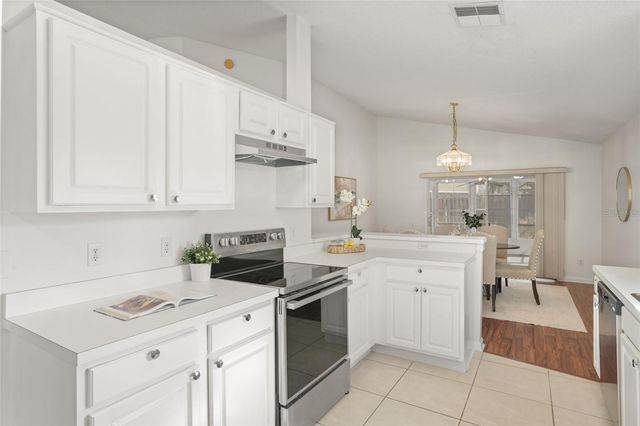 813 GARDEN GLEN LOOP, Lake Mary, FL 32746