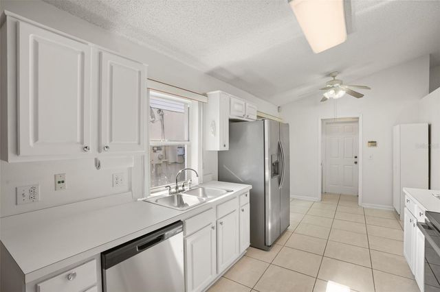 813 GARDEN GLEN LOOP, Lake Mary, FL 32746