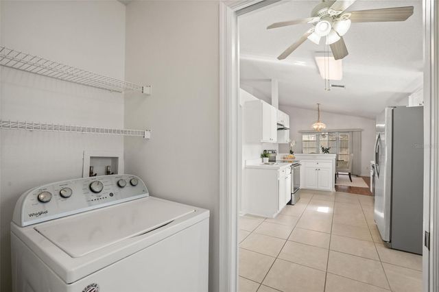 813 GARDEN GLEN LOOP, Lake Mary, FL 32746